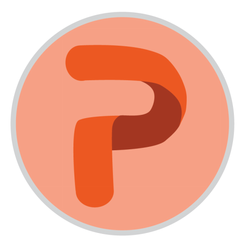 Powerpoint Icon Free Download As Png And Formats