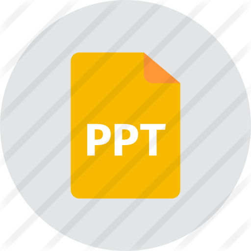 Ppt