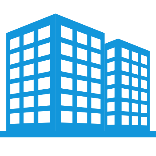 Professional Background Ppt Icons, Download Free Png