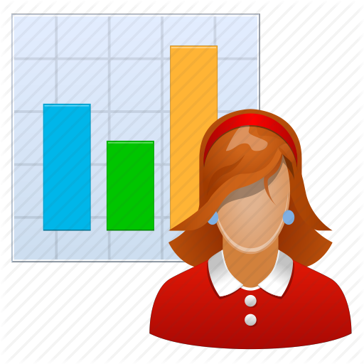Account, Adult, Analysis, Analytics, Avatar, Chart, Charts, Client