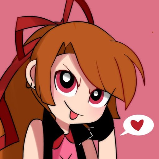 E S E R The Powerpuff Girls Amino