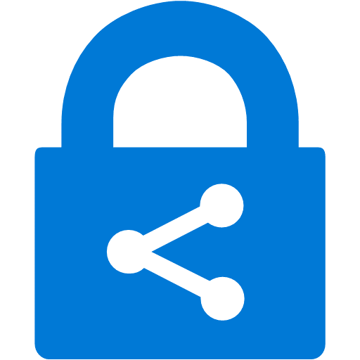 Powershell Gallery Items Matching Cmdletsadd Aadrmtemplate