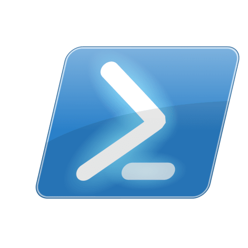 Windows Powershell Scripting Short Term Class Details
