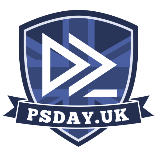 Powershell Jonathan Medd's Blog