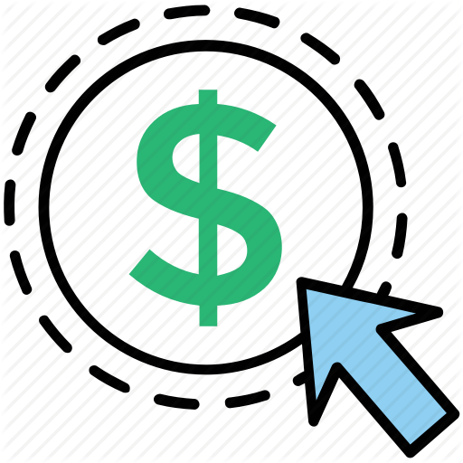 Cost Per Click, Digital Advertising, Online Marketing, Pay Per