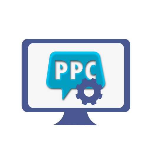 Ppc Management Services
