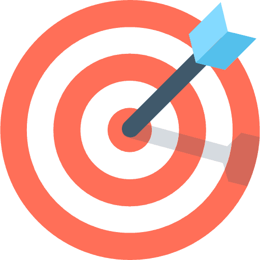 Pay Per Click Advertising Campaign Management Services