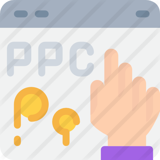 Pay Per Click