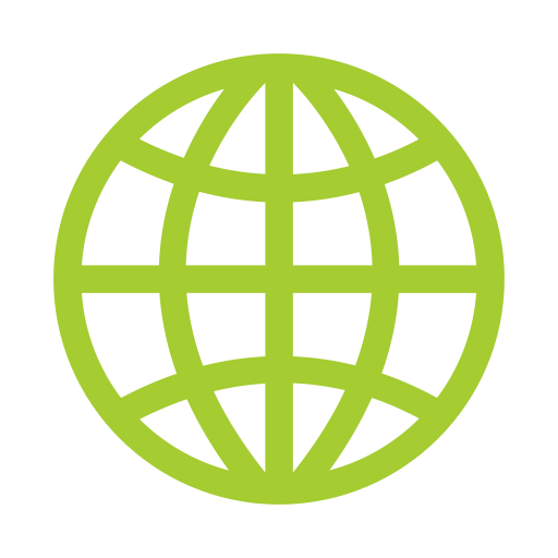 Ppc Icons, Download Free Png And Vector Icons, Unlimited Free