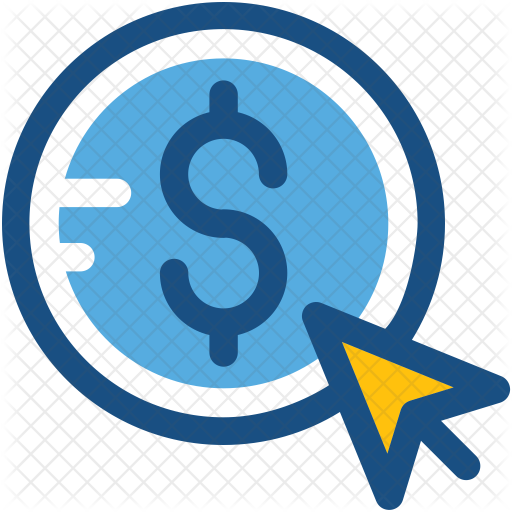 Ppc Icon Png Png Image