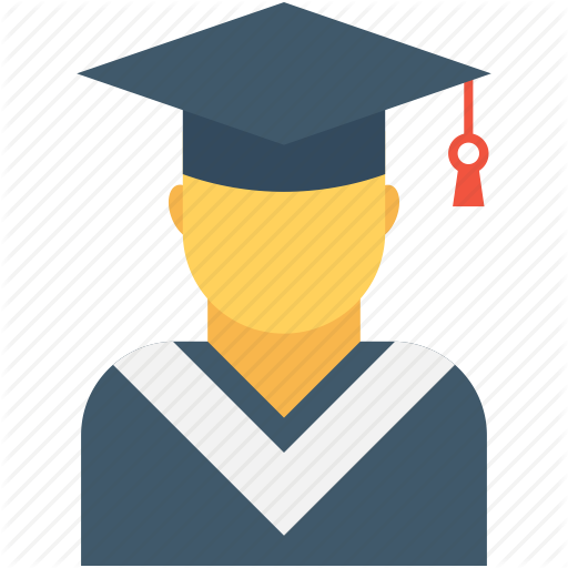 Flat Vector Tool Huge Freebie! Download For Powerpoint