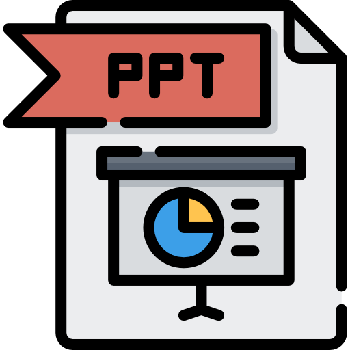Ppt