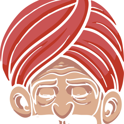 Cropped Logo Icon Slap Suck Less At Ppt