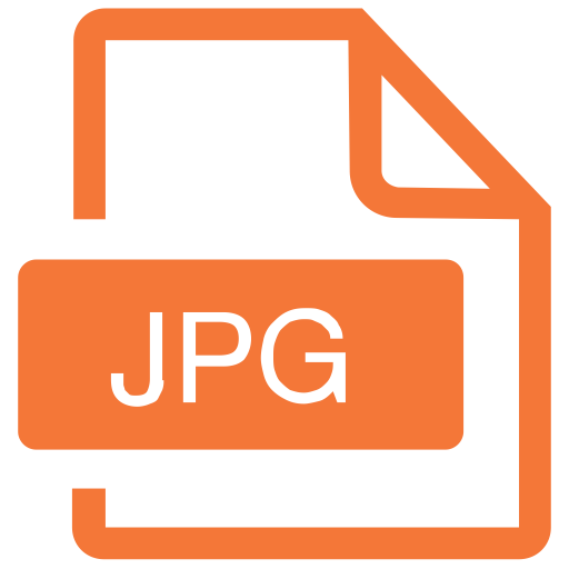 Type, Filetype, Keynote Icon With Png And Vector Format