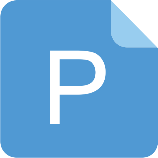 Ppt Ppt Pptx Pptx Pptx Icon With Png And Vector Format For Free