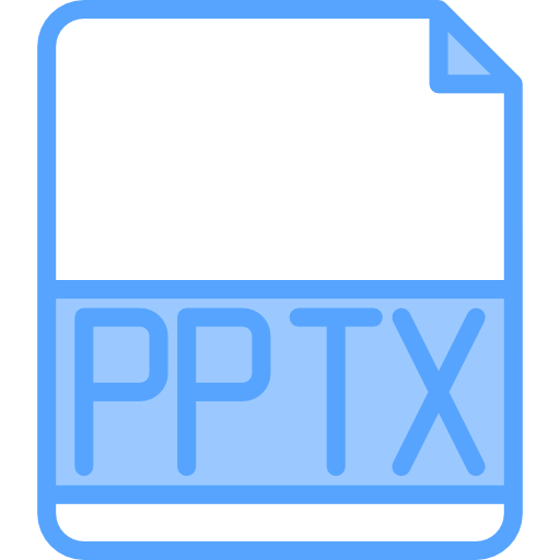 Pptx