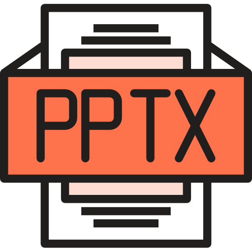 Pptx