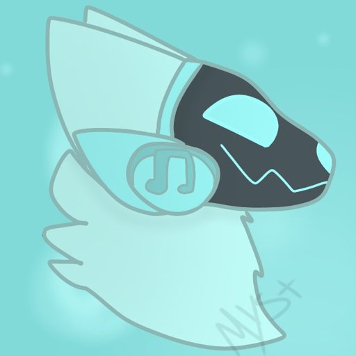 Practice Headshoticon Comms Sugar Coffee Productions Amino