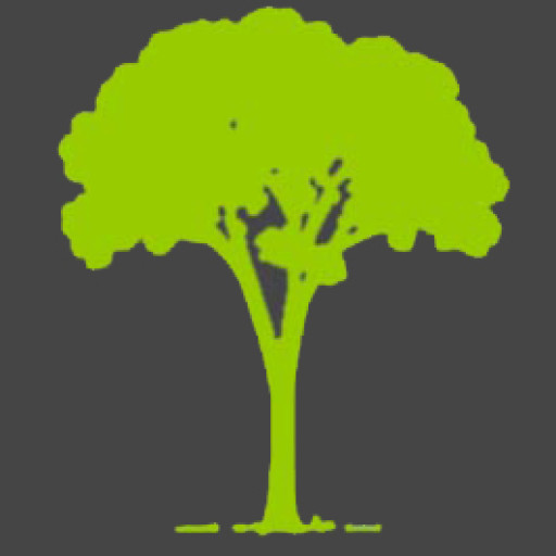 Cropped Elmhurst Dental Practice Icon