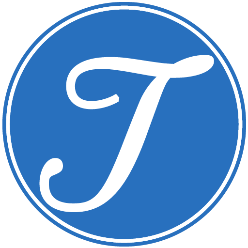 Praise Taussig Communications