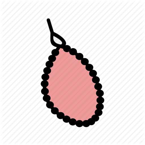 Praying Vector God Hand Huge Freebie! Download For Powerpoint