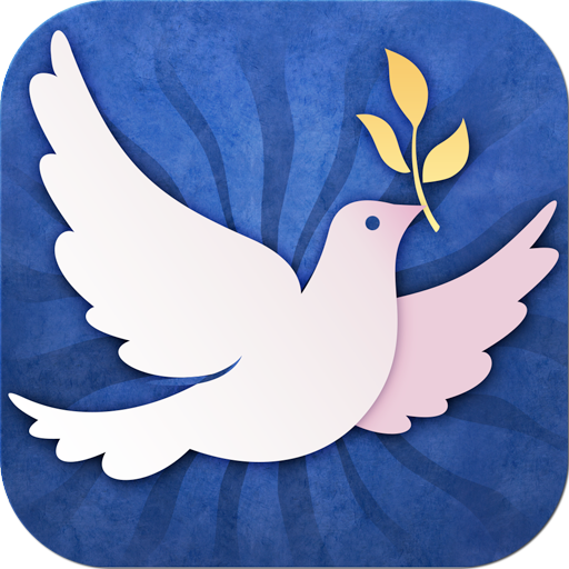 Inspirational Daily Prayer App
