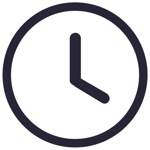 Pray Icons, Download Free Png And Vector Icons, Unlimited Free