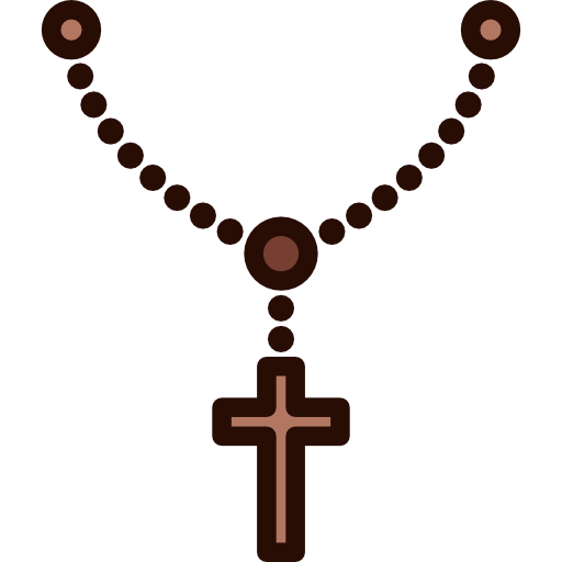 Prayer, Cultures, Religion, Christian, Catholic, Religious, Shapes