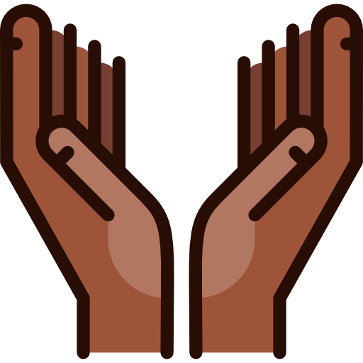 Prayer, Gestures, Cultures, Religion, Christian, Catholic