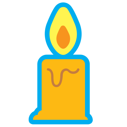 Pray Icons, Download Free Png And Vector Icons, Unlimited Free