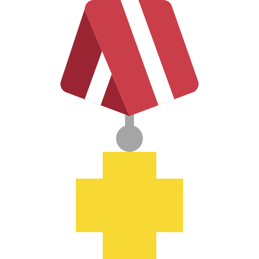 Praying Hands Png Icon