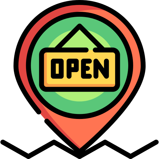 Praying Hands Png Icon