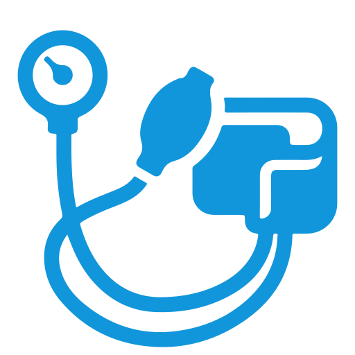 Pressure Washer Icons, Download Free Png And Vector Icons