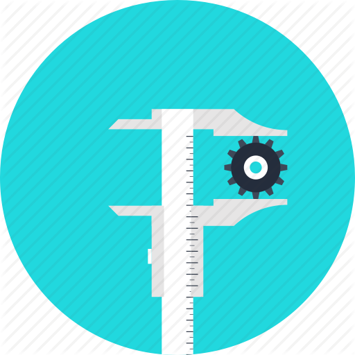 Calipers, Development, Engineering, Instrument, Measurement