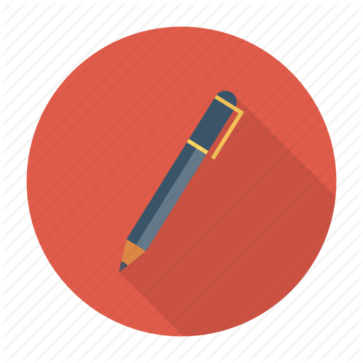 Drawing, Edit, Office, Pen, Pencil, Precision, Writing Icon