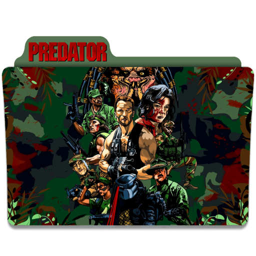 Predator