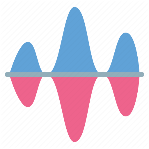 Chart, Flexible, Graph, Predict Icon