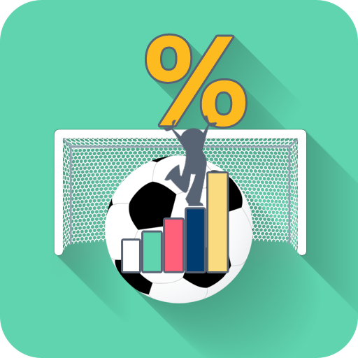 Football Prediction Appstore For Android