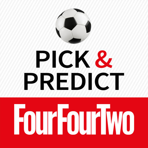 Fourfourtwo Pick Predict