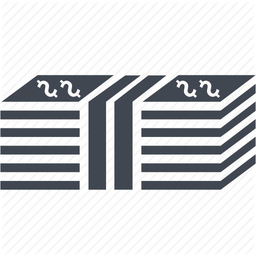 Icon Coin Future Price Prediction Kits Bitcoin Per Dollar Chart