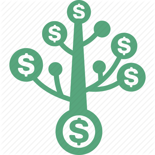 Icon Coin Good Investment Ideas Bee Icon League Wikipedia