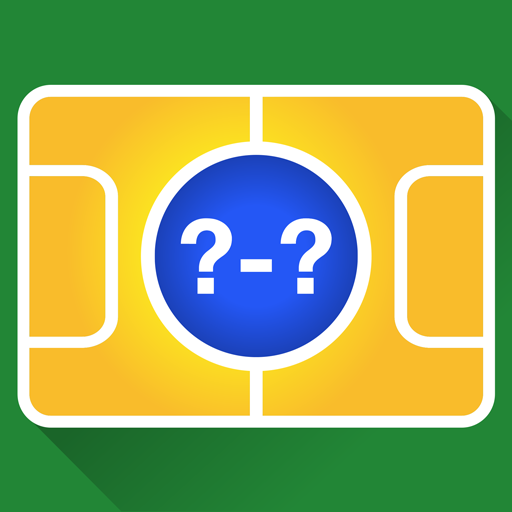 Matchguess Released For Ios