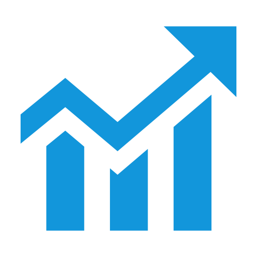 Predict Icon With Png And Vector Format For Free Unlimited