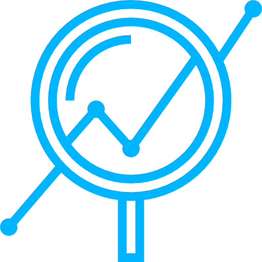 Quality Issue Management Intrigo