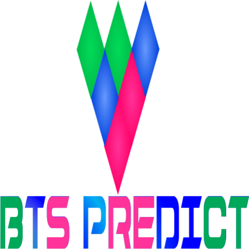 Cropped Site Icon Betting Special Predict