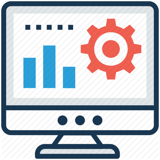 Data Analysis, Data Analytics, Data Driven Science, Data