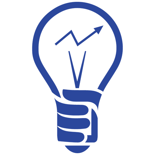 Sensanalytics Sensemaking And Analytics For Organizations