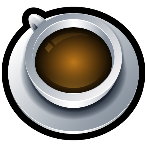 Java Preferences Icon Gloss Mac Iconset Hopstarter