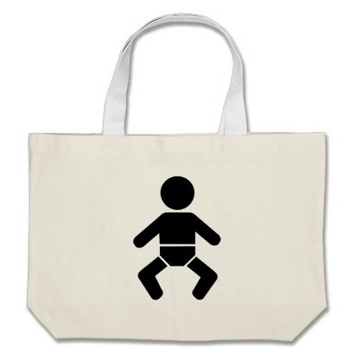 Baby Bottle Tee Shirt