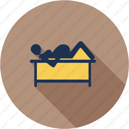 Download Baby,child,pregnancy,pregnant Woman Icon Inventicons